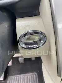 2006 Mazda 2