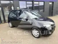 2006 Mazda 2