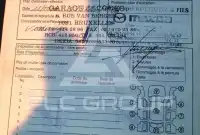 2006 Mazda 2