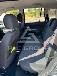 2006 Mazda 2
