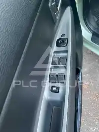 2006 Mazda 2