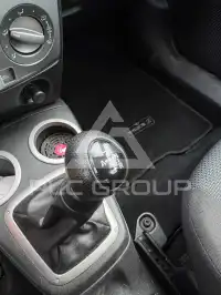 2006 Mazda 2 (Demio)