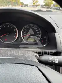 2006 Mazda 2 (Demio)
