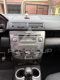 2006 Mazda 2 (Demio)