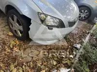 2006 Mazda 2