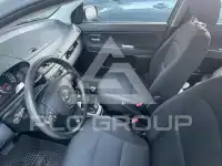 2006 Mazda 2