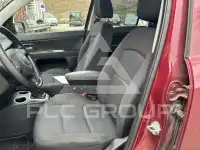 2006 Mazda 2