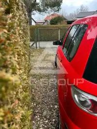 2006 Mazda 2