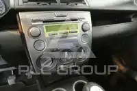 2006 Mazda 2 (Demio)