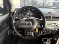 2006 Mazda 2 (Demio)