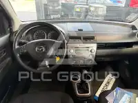 2006 Mazda 2 (Demio)