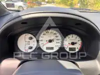 2006 Mazda 5