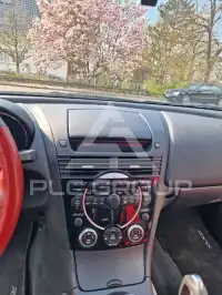 2006 Mazda RX-8