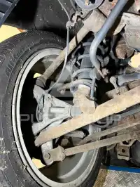 2006 Mazda RX-8