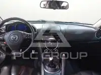 2006 Mazda RX-8