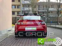 2006 Mazda RX-8