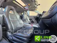2006 Mazda RX-8