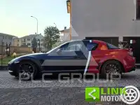 2006 Mazda RX-8