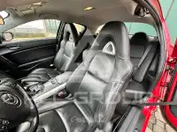 2006 Mazda RX-8