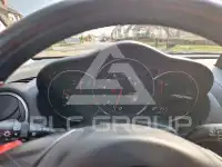 2006 Mazda RX-8