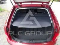 2006 Skoda Fabia