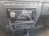 2006 Skoda Fabia