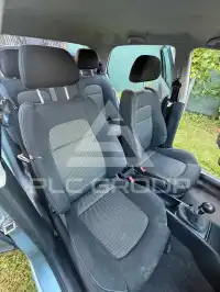 2006 Skoda Fabia