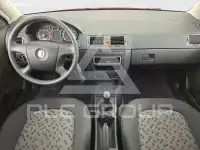 2006 Skoda Fabia