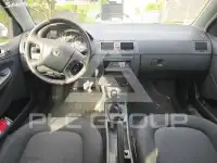 2006 Skoda Fabia