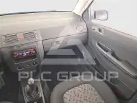 2006 Skoda Fabia