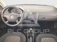 2006 Skoda Fabia