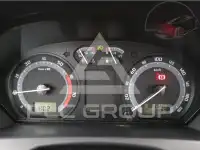 2006 Skoda Fabia