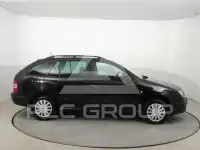 2006 Skoda Fabia