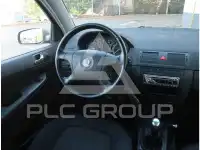 2006 Skoda Fabia