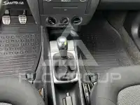 2006 Skoda Fabia