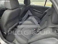 2006 Skoda Fabia