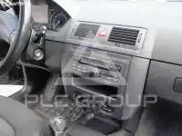 2006 Skoda Fabia
