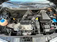2006 Skoda Fabia