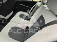 2006 Skoda Fabia