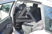 2006 Skoda Fabia