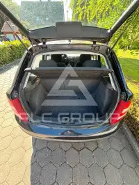 2006 Skoda Fabia