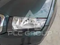 2006 Skoda Fabia