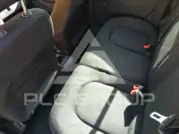 2006 Skoda Fabia