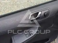2006 Skoda Fabia