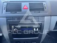 2006 Skoda Fabia