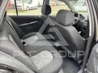 2006 Skoda Fabia