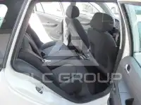 2006 Skoda Fabia