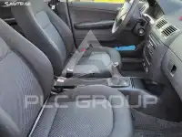 2006 Skoda Fabia