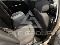2006 Skoda Fabia