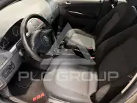2006 Skoda Fabia
